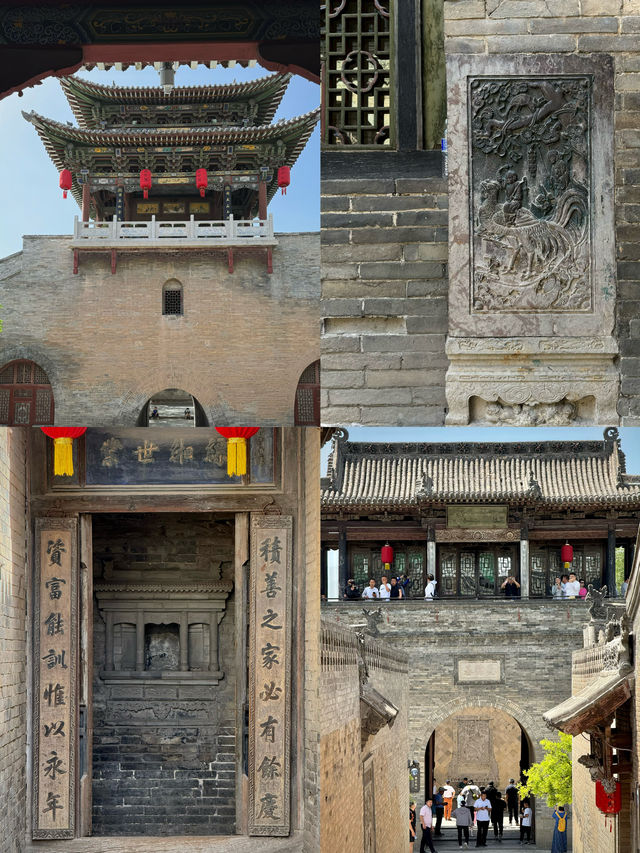 北京出發 | 人文自然避暑週末遊