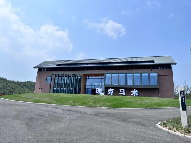 連刷了5次的法式度假旅行地，到底有何魅力
