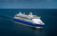 Celestyal Cruise unveils 50% summer saving bonanza
