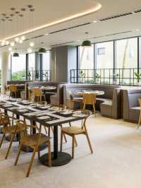 🌴 Phu Quoc's Hidden Gem: Premier Residences 🏖️