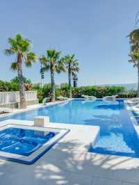 🌟 Splendid Stays in Split: Top Hotel Picks! 🌴