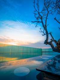 🌴🏖️ Phu Yen's Paradise: Sala Grand TuyHoa! 🌞🌊