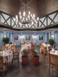 🌟 Belek Bliss: Tui Magic Life's Green Getaway 🌟