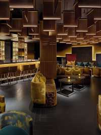 🌟 London Luxe: Mayfair's Mandarin Oriental Magic ✨