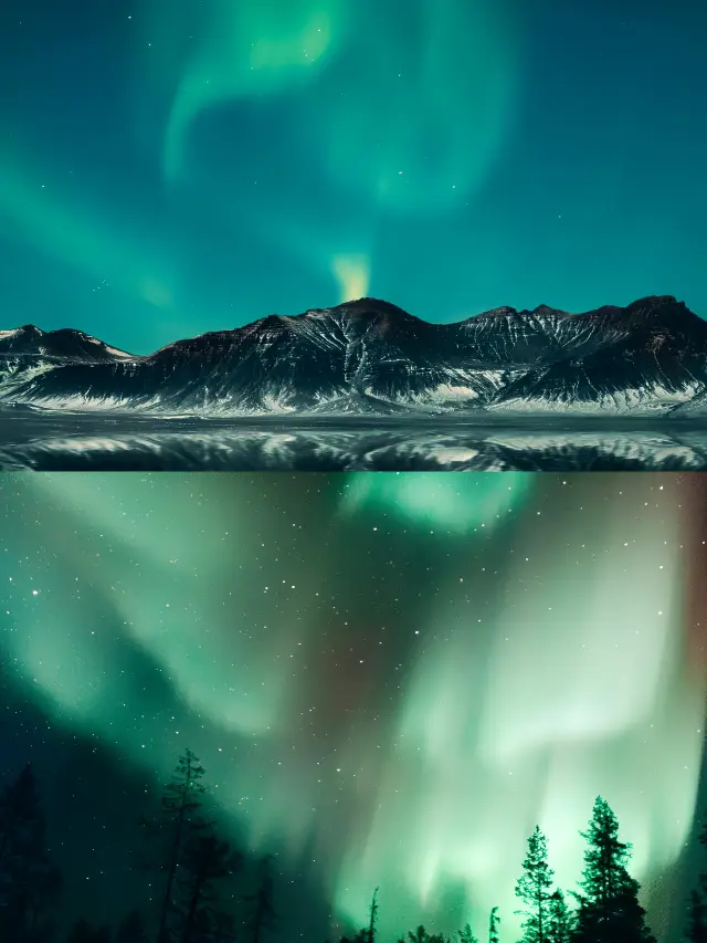 ฟินแลนด์, การค้นหาดินแดนเทพนิยายที่เหมือนฝัน