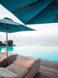 🌴 Bali Bliss: Top Stay at Suarga Padang Padang 🏖️