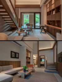 龍南圍屋：探秘客家古建築的神秘魅力