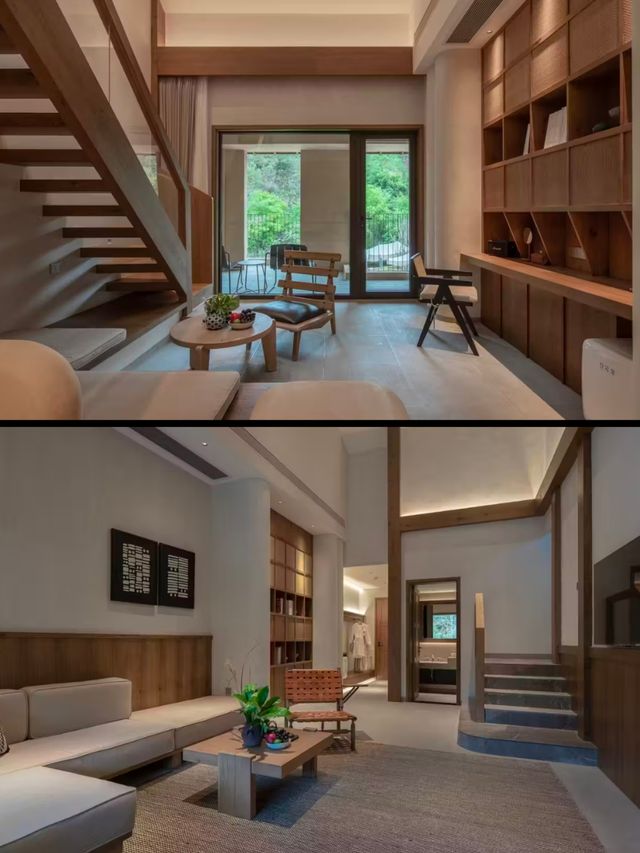 龍南圍屋：探秘客家古建築的神秘魅力