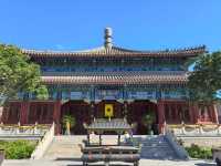 六祖禪寺