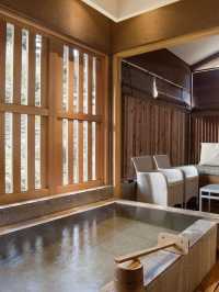 🌸 Unwind in Hakone: Top Hotels & Scenic Spots 🗻🛀