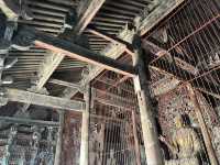 洪福寺