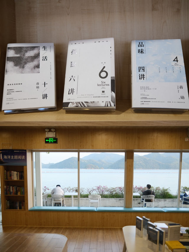 🌊深圳8號線海山站｜坐地鐵去看海🚇