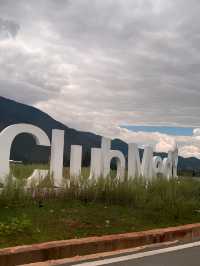 丽江溜娃天花板，一站式度假寶藏親子酒店 Club Med。