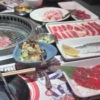 深圳寶安美食探店 | 肉祭 🍖