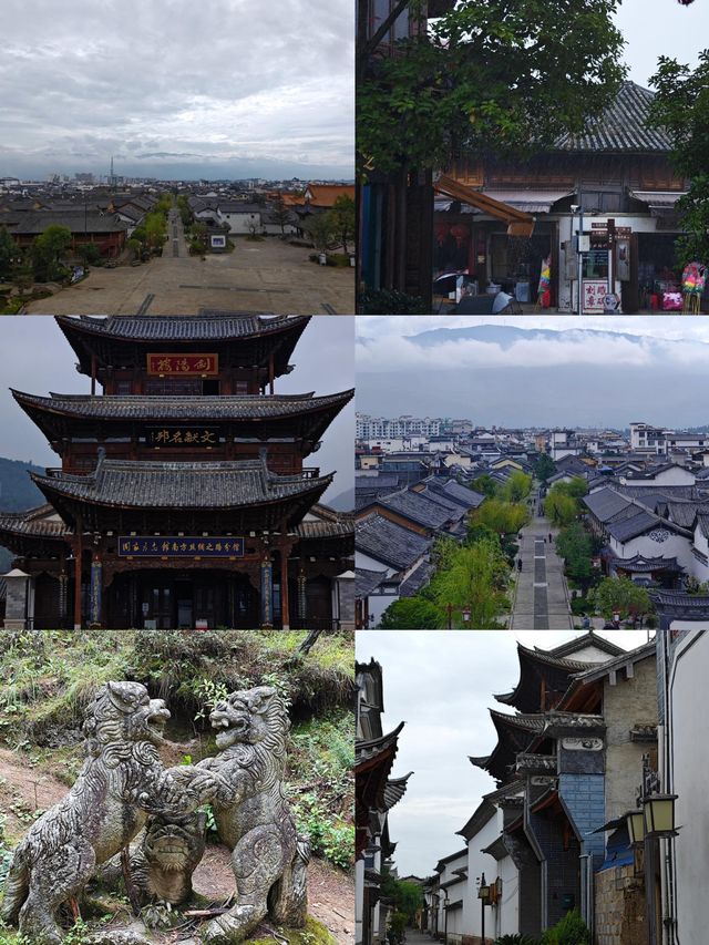 極致的東方美學——非遺木雕。
