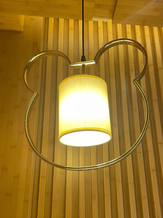 悠閒的成都生活，「閒」是一種狀態~慢節奏是一種生活方式，平日裡的成都多的是繁忙努力的節奏。和閨蜜。