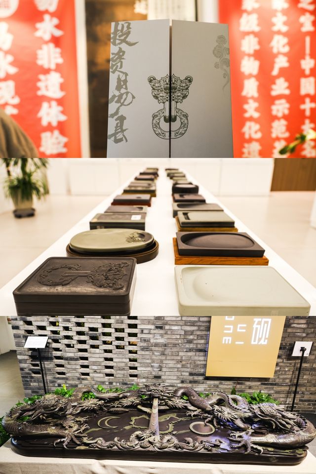 保定｜歷史與文化的交響。