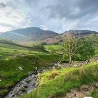 Friends Of mine Of a Girls groups Tour to Mountains /  GroupHiking 