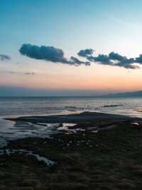 Exploring Serengeti National Park: A Wildlife Wonderland