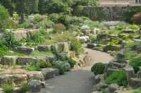 Yorkshire Dales Park。