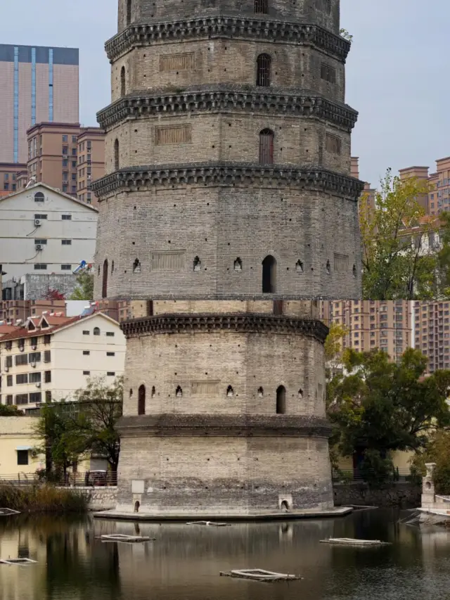 Chuyến tham quan một ngày ở Hà Trạch.