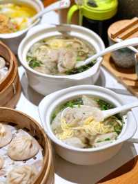 朋友的聚餐，這裡都是絕佳的選擇。