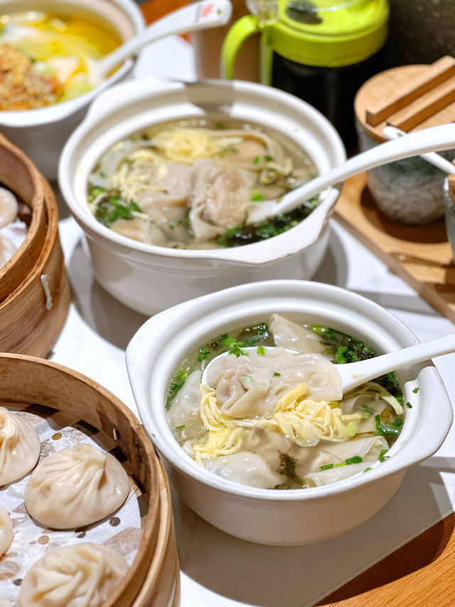 朋友的聚餐，這裡都是絕佳的選擇。