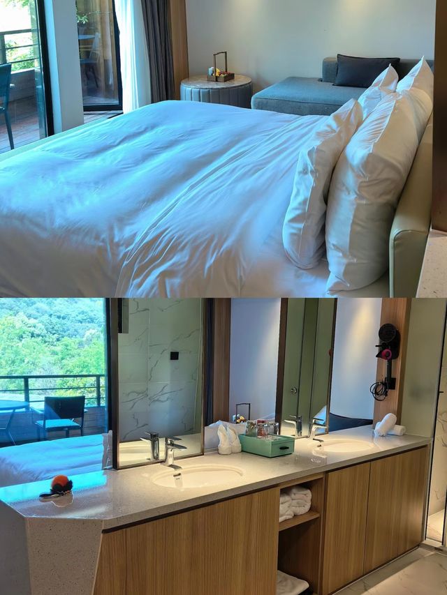 拜託來杭州一定要住這家！！！。