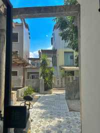 衡陽-郴州7日遊 玩轉兩地不踩坑