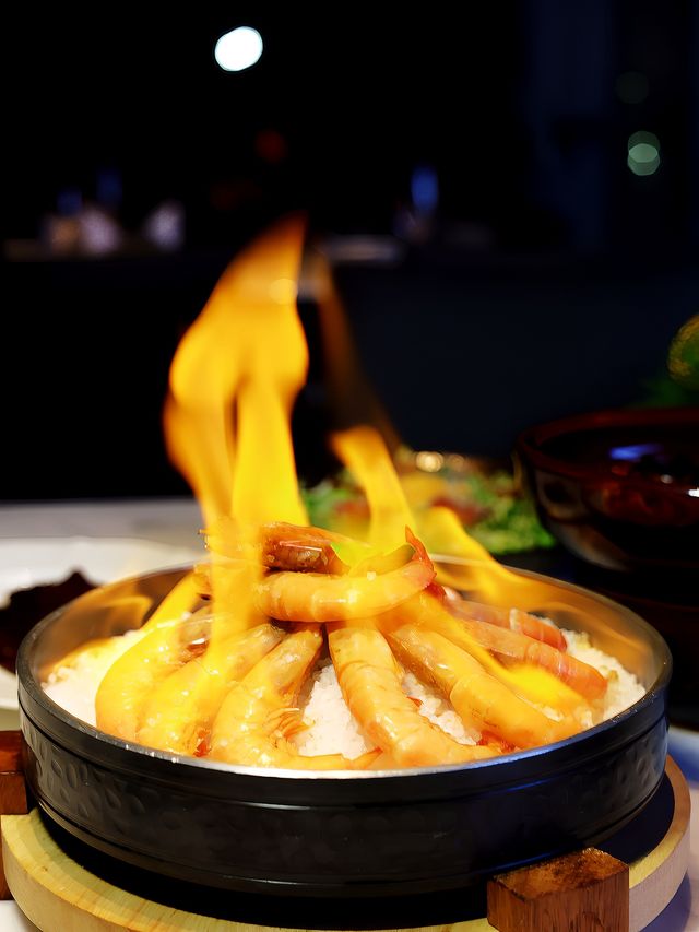 商務宴請都來這裡！超好吃的浙菜餐廳！