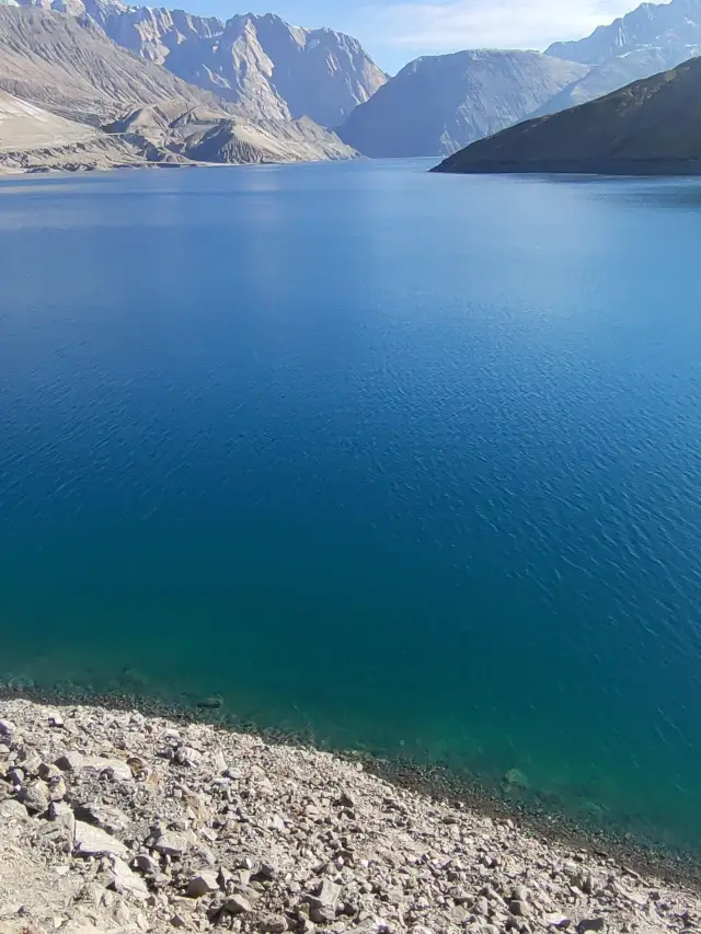 북유럽 연계 여행 노년층 여행 완벽 가이드 필독