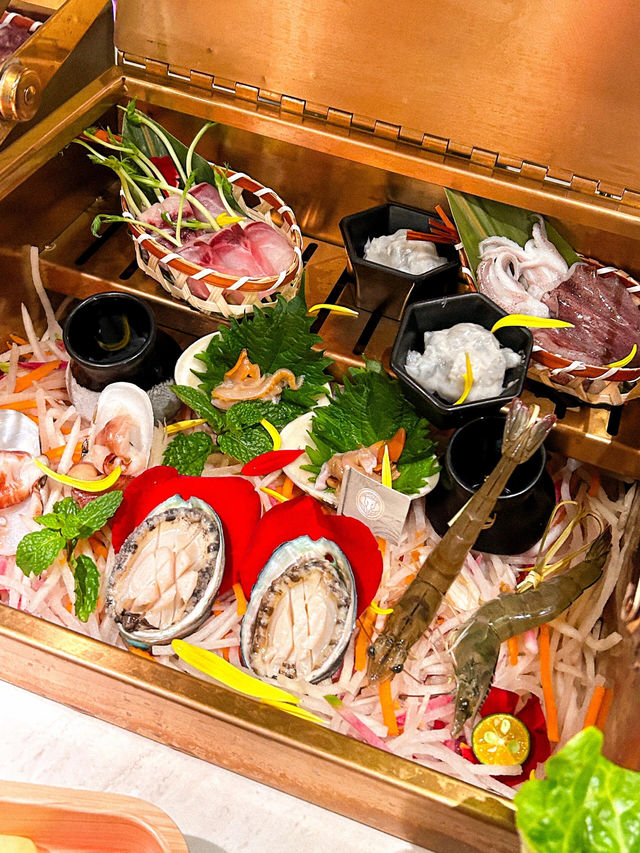 廣州美食攻略