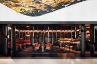 蘇黎世的浪漫之選 | 多爾德大酒店 The Dolder Grand    酒店：多爾德大酒店 