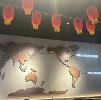 上海。本地人推介人氣羊肉串燒店