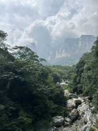 南昌-廬山-景德鎮3日遊超全攻略 玩轉江西