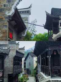 湘西寶藏古鎮——里耶，寧靜古樸的歷史明珠