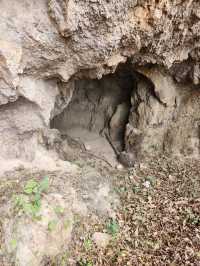 2天輕鬆玩轉廬山 朋友圈熱門攻略