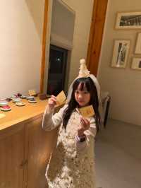 解鎖武漢周邊1.5小時溜仔女新地標
