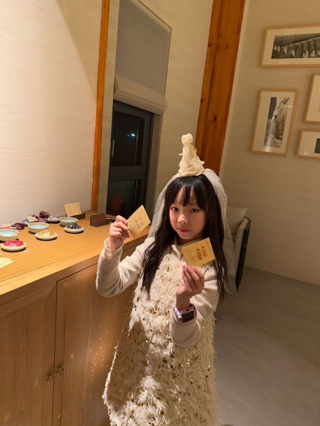 解鎖武漢周邊1.5小時溜仔女新地標