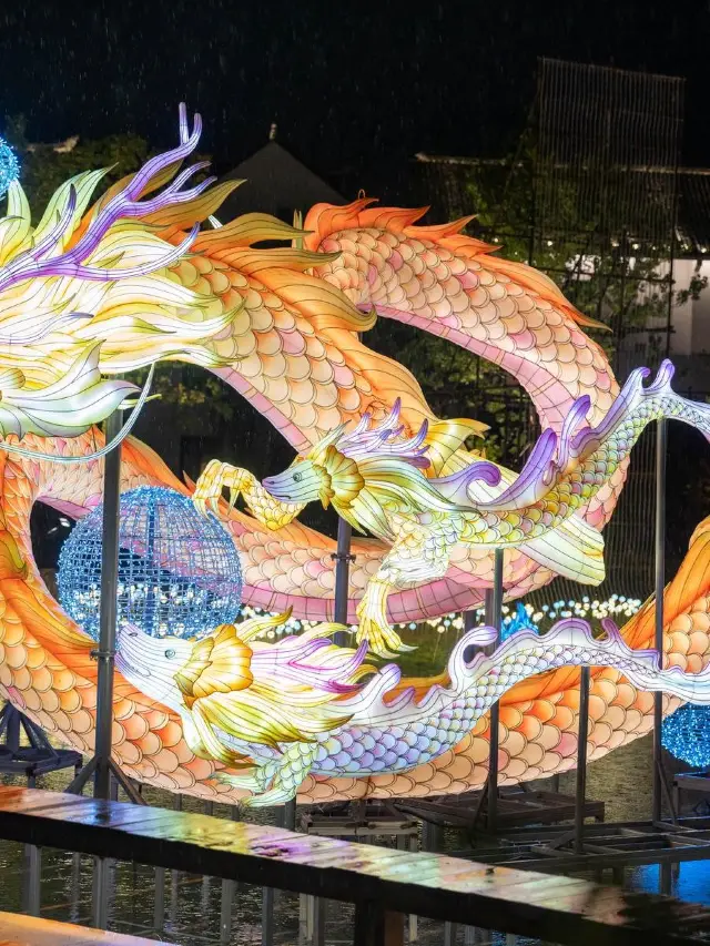 6天暢遊浙江-橫店影視城 超詳細攻略來襲