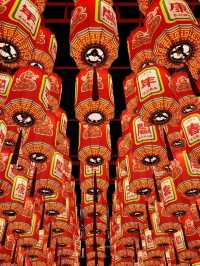 Exploring Xiamen: A Perfect Stay & Stunning Sights