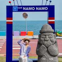 濟州島3天2夜超詳攻略✨ 韓國首爾旅遊行程