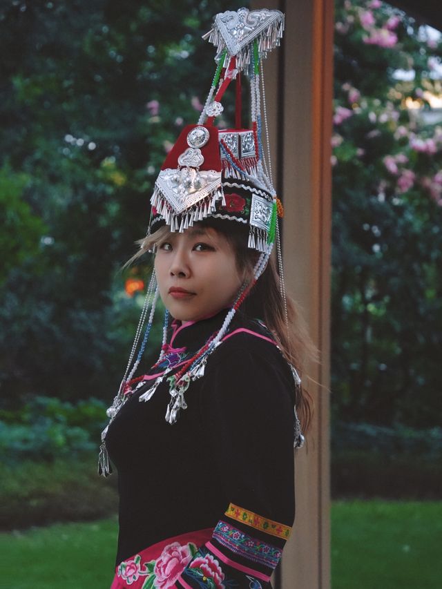 小眾旅行地，來寧德這麼玩就對了