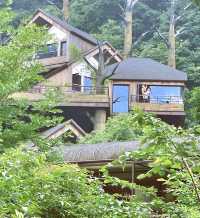 【杭州森泊】江浙滬遛娃一站式酒店天花板