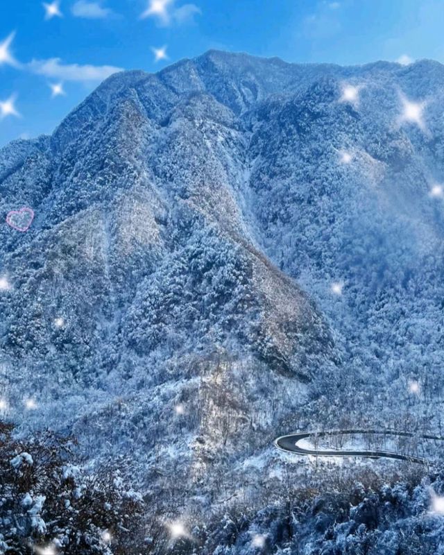 倒數時間！華山淡季票價優惠還有二十天