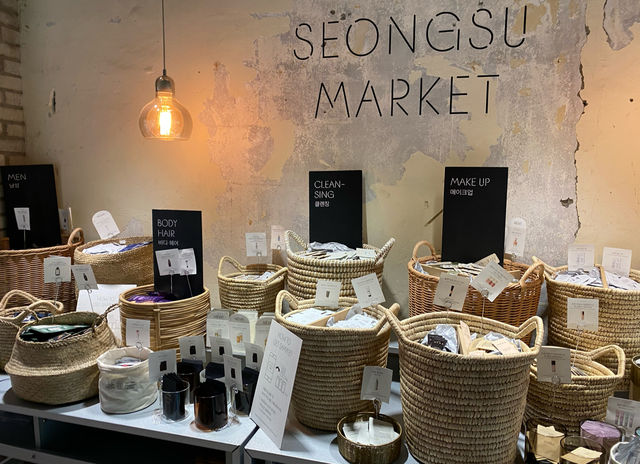 愛茉莉体験店での楽しいひととき