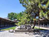 常家莊園