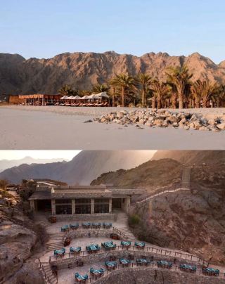 Oman