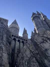 One-Day Two-Park Adventure at Universal Studios Orlando