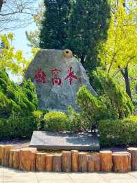 親測有效大連3日遊攻略  錯過可惜